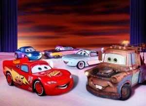 Carsfinal