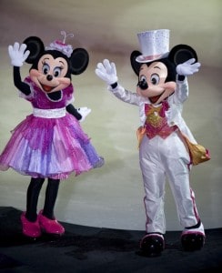 Mickey and Minnie_Finale