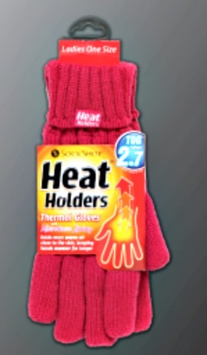 hh