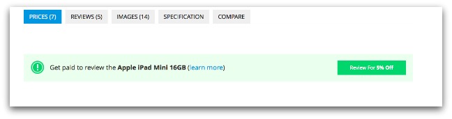 revooly reserve review slot