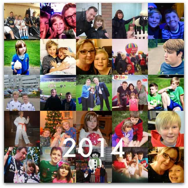2014