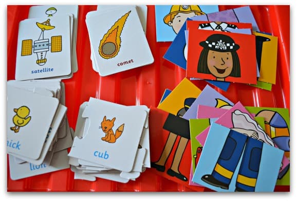 PLaySmart Math 'n' Learn Jigsaws and Games