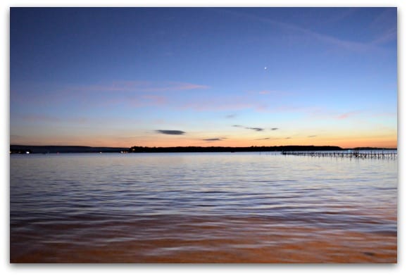 Poole, Dorset