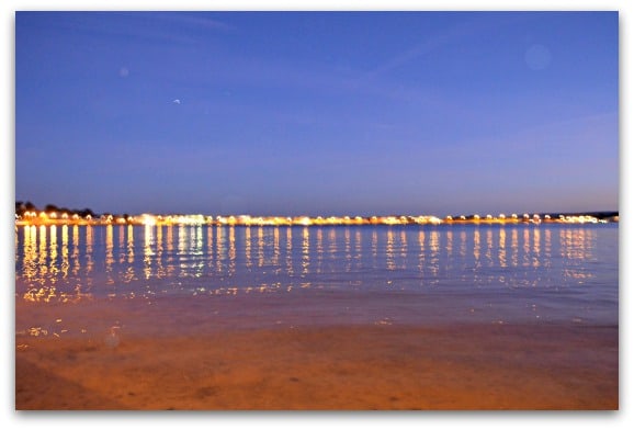 Poole, Dorset