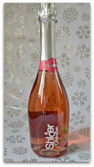 Xmas Gift Guide Shloer Celebration