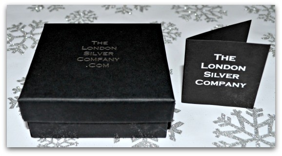 Xmas Gift Guide The London Silver Company
