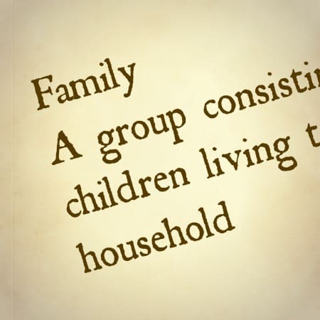 Family