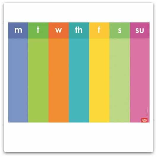 legami-weekly-planner-2