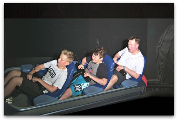 memory-maker-capturing-ride-faces