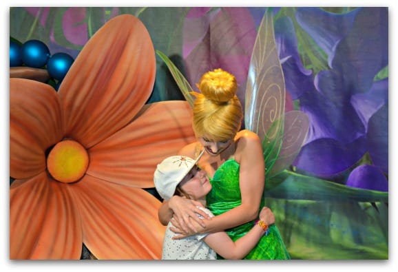 memory-maker-capturing-the-cuddles