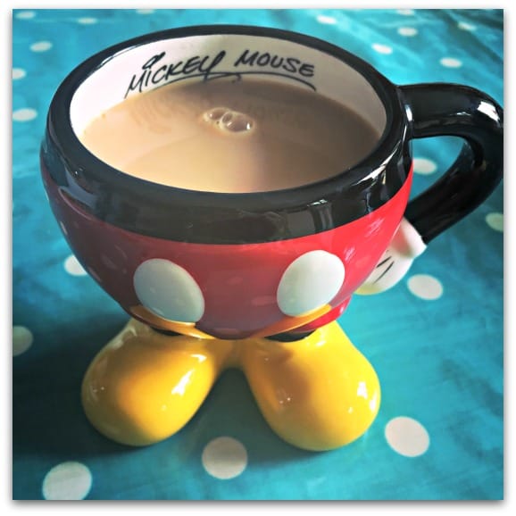 mickey-mouse-mug