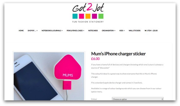 mums-iphone-charger-sticker