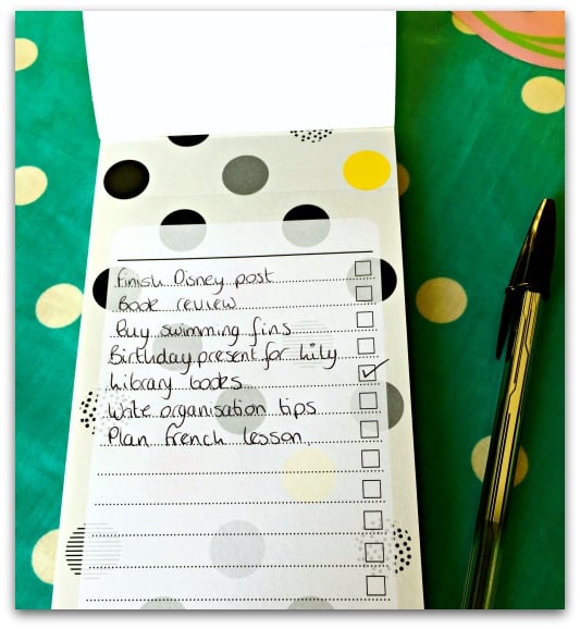 to-do-list-2
