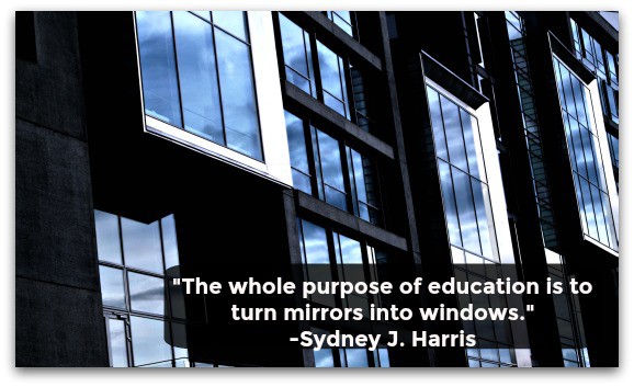 education-windows