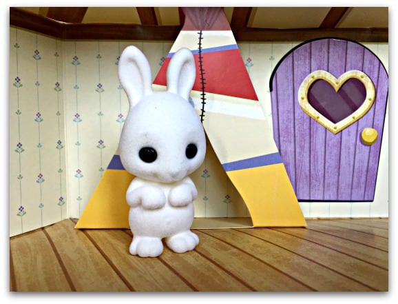 fuzzikins-bunny