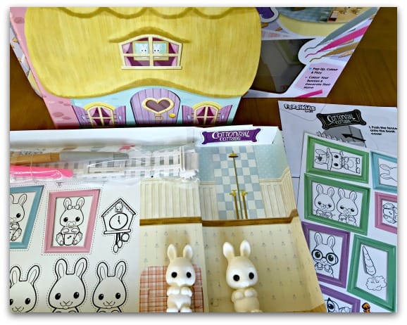 fuzzikins-craft-cottontail-cottage-contents