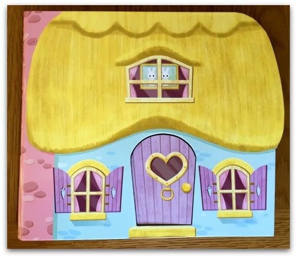 fuzzikins-craft-cottontail-cottage-ready-to-put-away