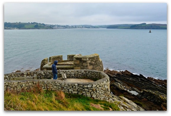 pendennis-point