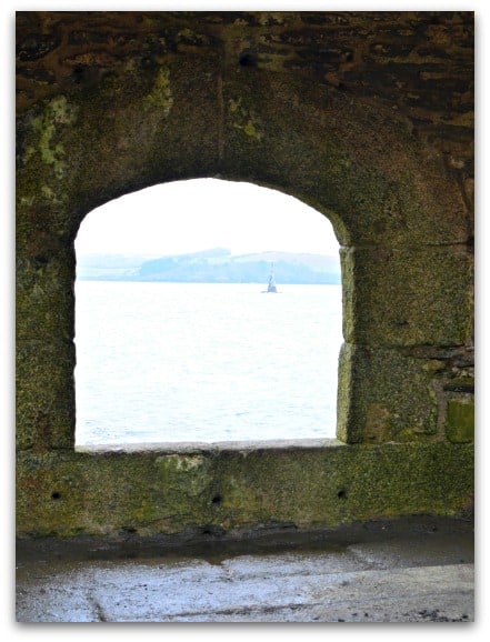 pendennis-point-falmouth