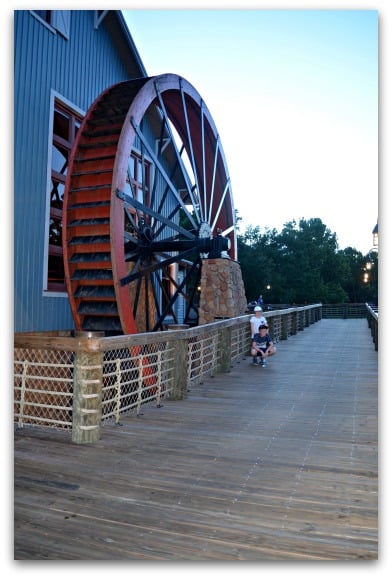port-orleans-riverside-4
