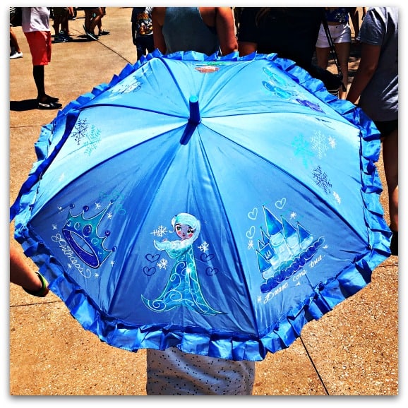 staying-out-the-the-sun-at-walt-disney-world