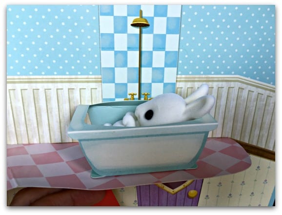 taking-a-bath-in-cottontail-cottage