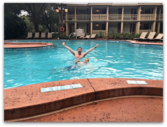 cooling-down-in-the-pool-at-port-orleans-riverside