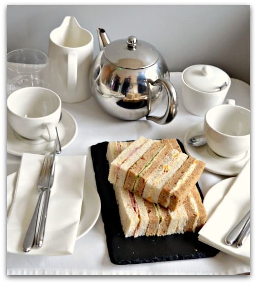 afternoon-tea-at-spashell