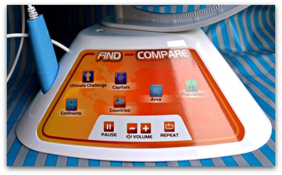 smartglobe-discovery-find-compare