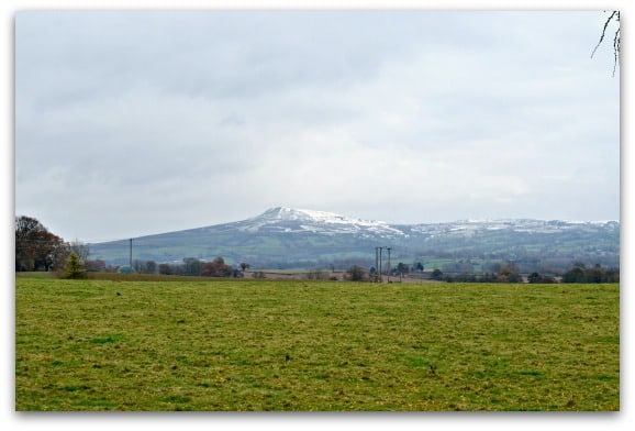 the-view-from-the-garden-at-spa-shell