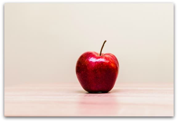 Listography - Five reasons I know I'm a ..... Teacher