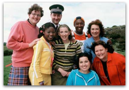 balamory