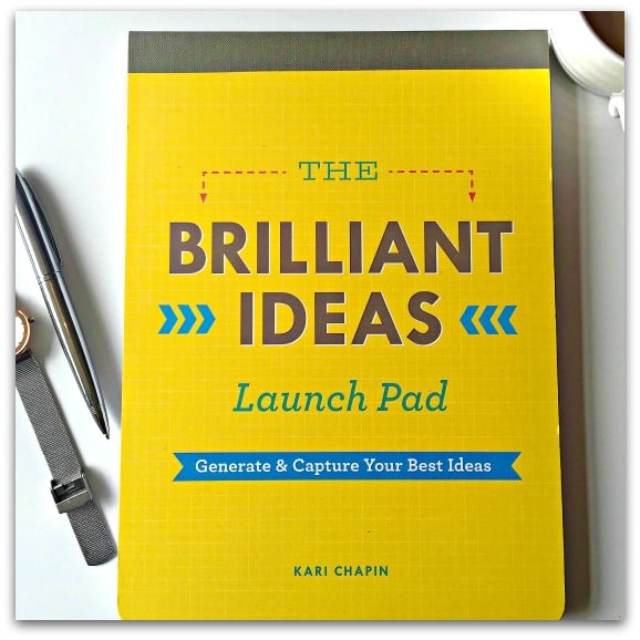 the-brilliant-ideas-launch-pad-2