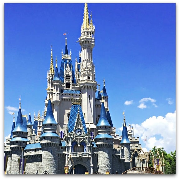 cinderellas-castle-at-magic-kingdom