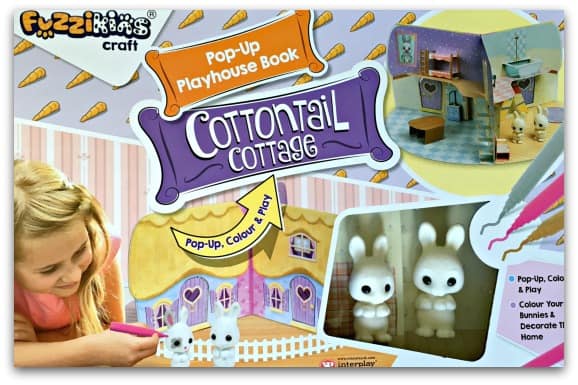 fuzzikins-craft-cottontail-cottage-pop-up-playhouse