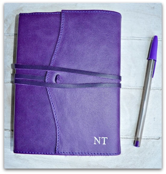 amalfi-medium-refillable-leather-journal