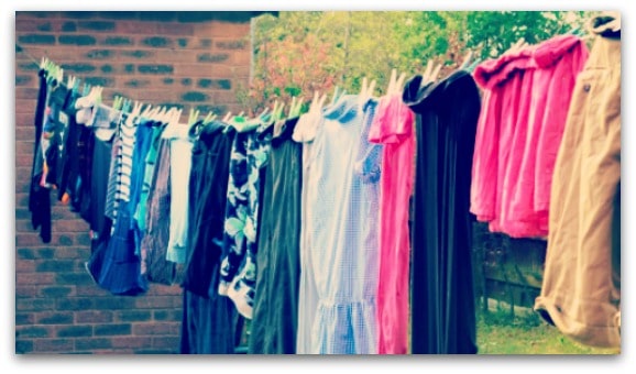washing-line-2