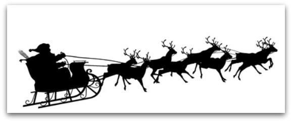father-christmas