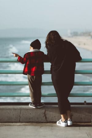 Things I would never do if I wasnt a parent