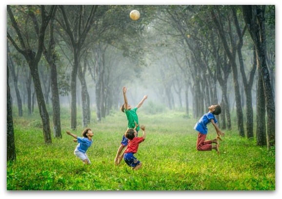 Buying-childrens-clothes-online-