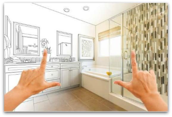How to Add Value to Your Home