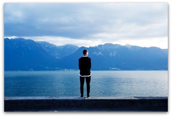 Male Infertility Common Causes and Possible Remedies