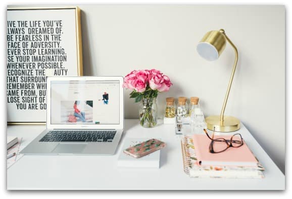 What is the Best Way to Publish Videos on a Blog