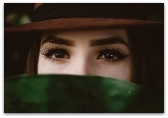 12 Quick Beauty Fixes