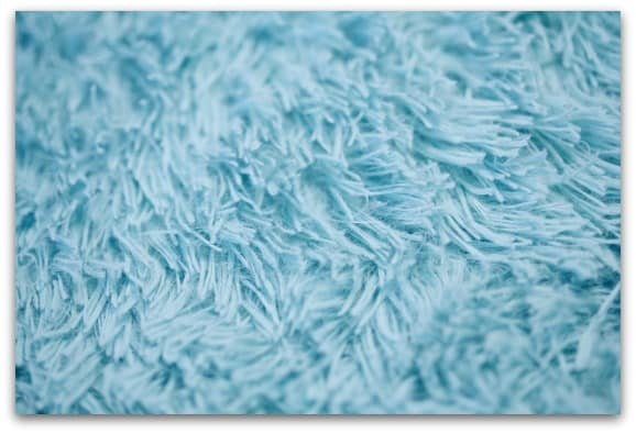 tips on how to prepare your carpet for professional cleaning