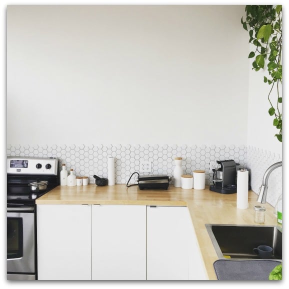 Appliance Safety Tips for Every Mum