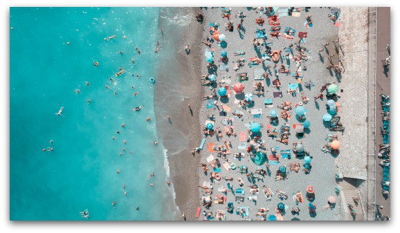 How To Make Your Holidays More Enjoyable