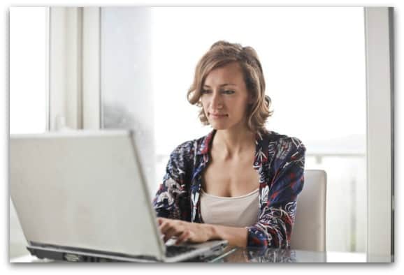 How To Make Your Home Business Look Bigger