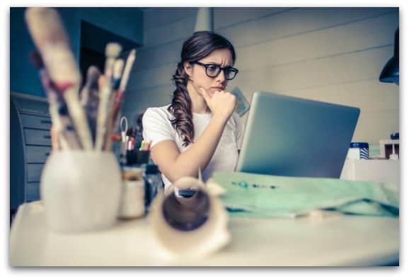 What Will Make Your Home-Based Business Different