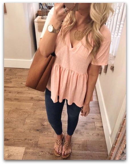 Easy Style Tips for Mums-on-the-Go-2